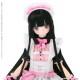 EX Cute EX Cute Melty Cute/Dream Maid Raili (Pinkish Girl Ver.) azone international