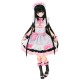 EX Cute EX Cute Melty Cute/Dream Maid Raili (Pinkish Girl Ver.) azone international