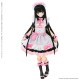 EX Cute EX Cute Melty Cute/Dream Maid Raili (Pinkish Girl Ver.) azone international