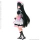 EX Cute EX Cute Melty Cute/Dream Maid Raili (Pinkish Girl Ver.) azone international