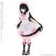 EX Cute EX Cute Melty Cute/Dream Maid Raili (Pinkish Girl Ver.) azone international