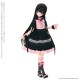 EX Cute EX Cute Melty Cute/Dream Maid Raili (Pinkish Girl Ver.) azone international