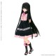 EX Cute EX Cute Melty Cute/Dream Maid Raili (Pinkish Girl Ver.) azone international