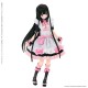 EX Cute EX Cute Melty Cute/Dream Maid Raili (Pinkish Girl Ver.) azone international