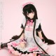 EX Cute EX Cute Melty Cute/Dream Maid Raili (Pinkish Girl Ver.) azone international