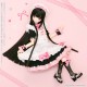 EX Cute EX Cute Melty Cute/Dream Maid Raili (Pinkish Girl Ver.) azone international