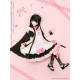 EX Cute EX Cute Melty Cute/Dream Maid Raili (Pinkish Girl Ver.) azone international