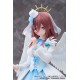 The Quintessential Quintuplets Season 2 Miku Nakano Angel ver. 1/7 PROOF