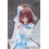 The Quintessential Quintuplets Season 2 Miku Nakano Angel ver. 1/7 PROOF