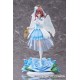 The Quintessential Quintuplets Season 2 Miku Nakano Angel ver. 1/7 PROOF