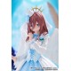 The Quintessential Quintuplets Season 2 Miku Nakano Angel ver. 1/7 PROOF