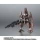 ROBOT Spirits (SIDE MS) Mobile Suit Gundam: The Witch of Mercury EDM-GA-02 Gundam Lubris Thorn ver. A.N.I.M.E Bandai Limited