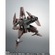 ROBOT Spirits (SIDE MS) Mobile Suit Gundam: The Witch of Mercury EDM-GA-02 Gundam Lubris Thorn ver. A.N.I.M.E Bandai Limited