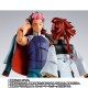 S.H.Figuarts Mobile Suit Gundam: The Witch of Mercury - Guell Jetak Bandai Limited