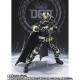 S.H.Figuarts Kamen Rider Geets - Kamen Rider Tycoon Bujin Sword Bandai Limited