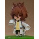 Nendoroid Umamusume Pretty Derby Agnes Tachyon Good Smile Company