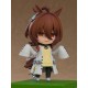 Nendoroid Umamusume Pretty Derby Agnes Tachyon Good Smile Company