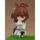 Nendoroid Umamusume Pretty Derby Agnes Tachyon Good Smile Company