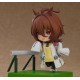 Nendoroid Umamusume Pretty Derby Agnes Tachyon Good Smile Company