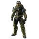 Halo Reach REEDIT - REACH SCALE JUN A266 (Noble Three) 1/12 1000toys