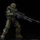 Halo Reach REEDIT - REACH SCALE JUN A266 (Noble Three) 1/12 1000toys