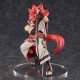 GUILTY GEAR STRIVE Baiken Union Creative