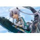 Kantai CollectionKan Colle- Akitsushima 1/7 Aoshima