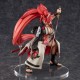 GUILTY GEAR STRIVE Baiken Union Creative