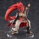 GUILTY GEAR STRIVE Baiken Union Creative