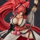 GUILTY GEAR STRIVE Baiken Union Creative