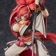 GUILTY GEAR STRIVE Baiken Union Creative