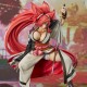 GUILTY GEAR STRIVE Baiken Union Creative