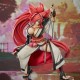 GUILTY GEAR STRIVE Baiken Union Creative