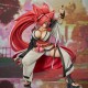 GUILTY GEAR STRIVE Baiken Union Creative