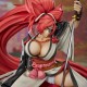 GUILTY GEAR STRIVE Baiken Union Creative