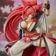 GUILTY GEAR STRIVE Baiken Union Creative