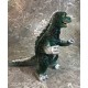 Godzilla Reproduction Edition Popy Greatsaurus - Godzilla (Green Ver.) PLEX