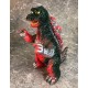 Godzilla Reproduction Edition Popy Greatsaurus - Godzilla PLEX