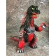 Godzilla Reproduction Edition Popy Greatsaurus - Godzilla PLEX