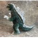 Godzilla Reproduction Edition Popy Greatsaurus - Godzilla (Green Ver.) PLEX