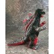 Godzilla Reproduction Edition Popy Greatsaurus - Godzilla PLEX