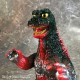 Godzilla Reproduction Edition Popy Greatsaurus - Godzilla PLEX