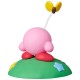 UDF Ultra Detail Figure No.815 Kirby and the Rainbow Curse Medicom Toy