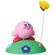 UDF Ultra Detail Figure No.815 Kirby and the Rainbow Curse Medicom Toy