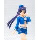 Love Live! x PACIFIC Nozomi Tojo 1/8 PULCHRA