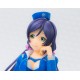 Love Live! x PACIFIC Nozomi Tojo 1/8 PULCHRA