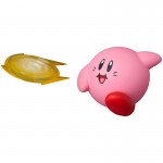UDF Ultra Detail Figure No.812 Kirby s Adventure Medicom Toy