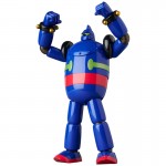 MAFEX Tetsujin 28-go No.246 - Tetsujin 28 go (Original Color Ver.) Medicom Toy