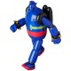 MAFEX Tetsujin 28-go No.246 - Tetsujin 28 go (Original Color Ver.) Medicom Toy