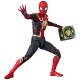 MAFEX Spider-Man No Way Home No.245 SPIDER MAN INTEGRATED SUIT Medicom Toy